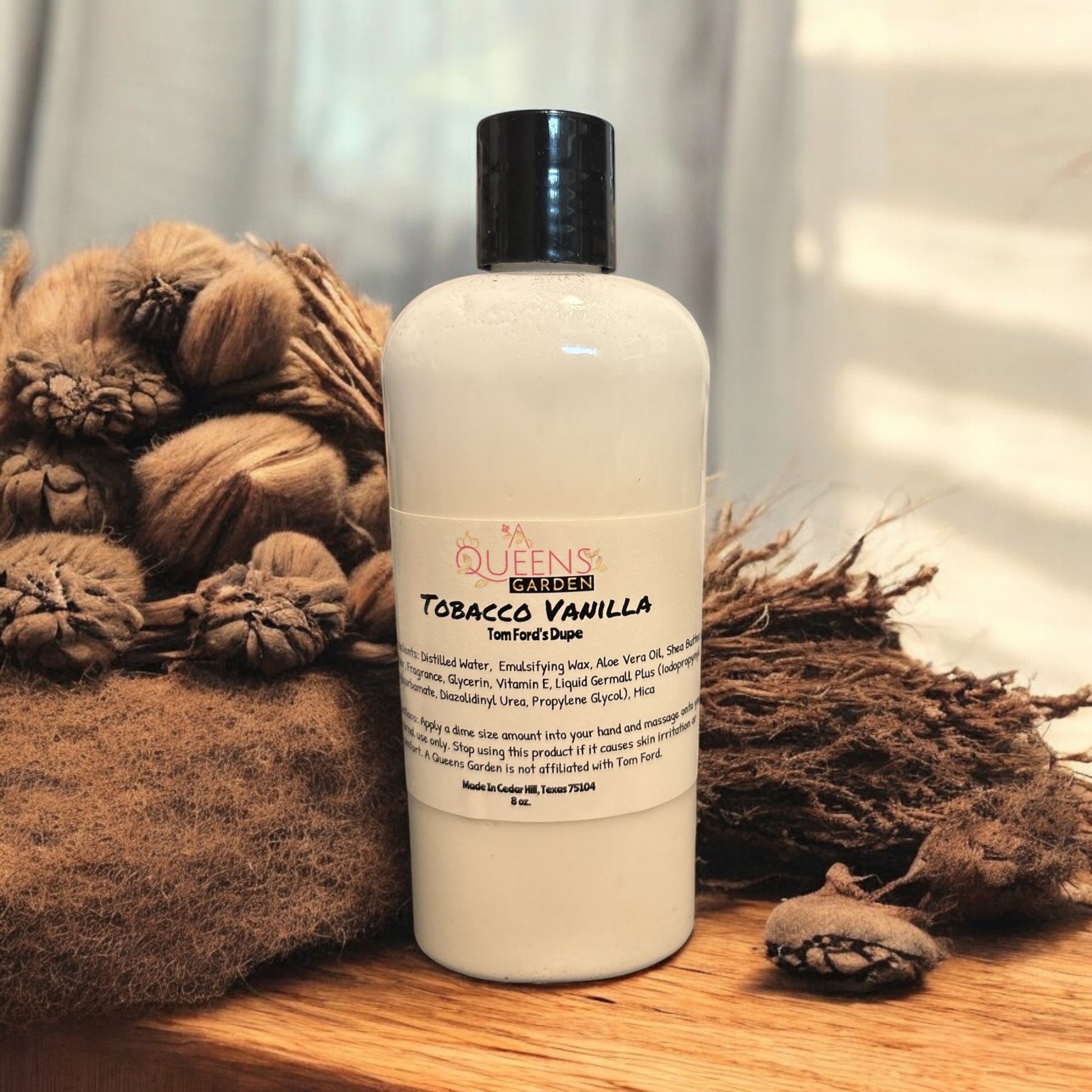 tobacco first invented The History of Nicotiana Rustica tobacco first invented The History of Nicotiana Rustica