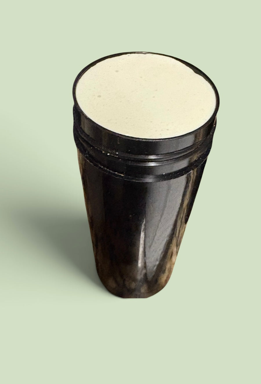Aluminum Free Deodorant